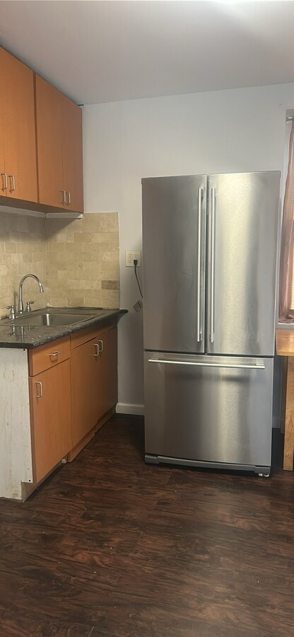 Photo - 17 Dewitt Pl