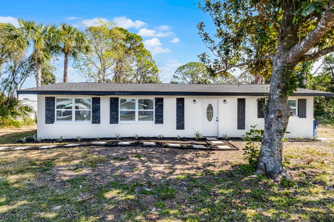 Photo - 1021 Flagler Ave Casa