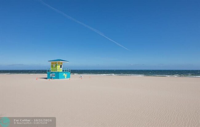 Photo - 305 N Pompano Beach Blvd Condo Unit 704