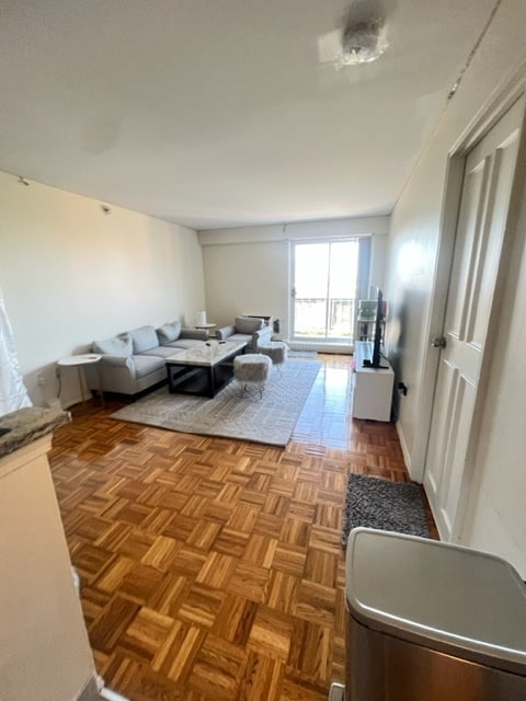 Photo - 200 Freeman St Unit 902