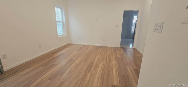 Photo - 78-29 68th Ave