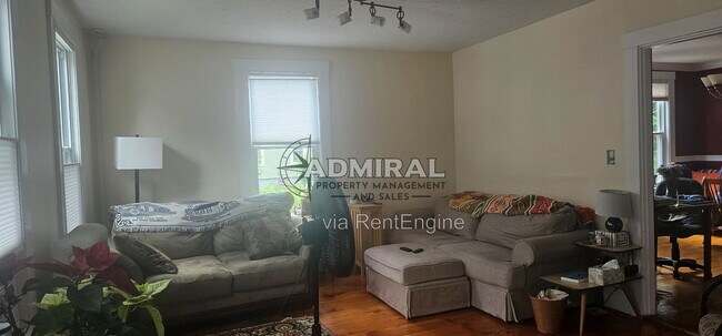 Photo - 8 Maple St