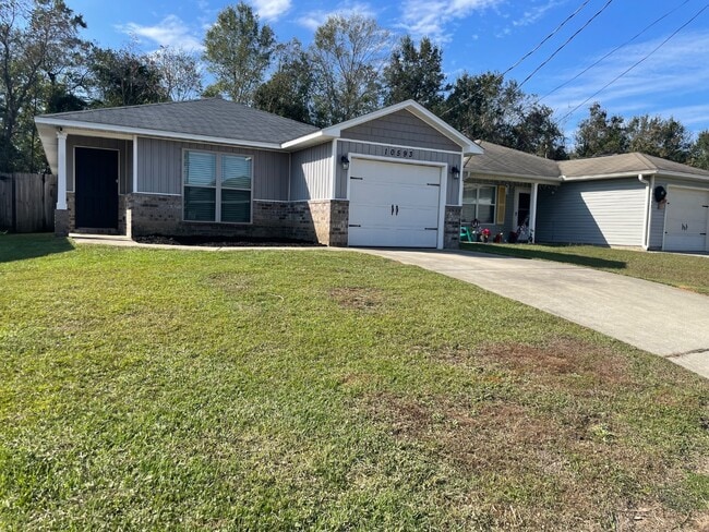 10593 Senegal Dr
