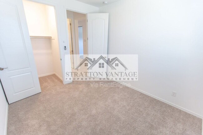 Photo - 14231 W El Cortez Pl