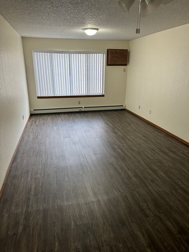 Photo - Four Bedroom Apartment Unidad US-201