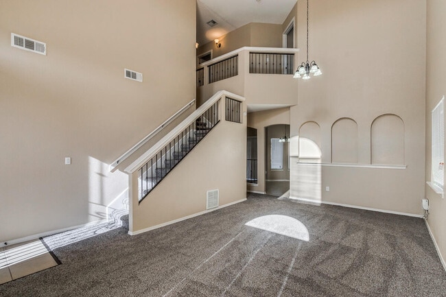 Photo - 3172 Hidden Valley Dr