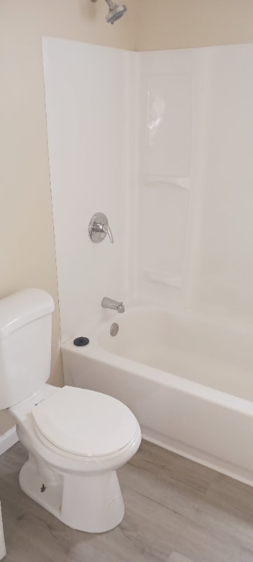 Photo - 160 Hudson Ave