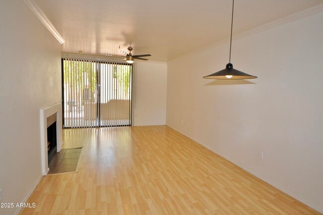 Photo - 750 E Northern Ave Unit 1041