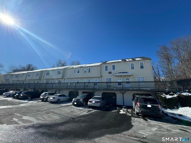 Photo - 12-16-16 Scuppo Rd Unit D4