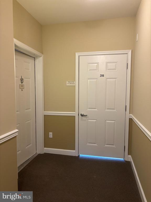 Photo - 1321 Sierra Dr