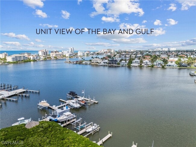 Photo - 400 Flagship Dr Unit 1008