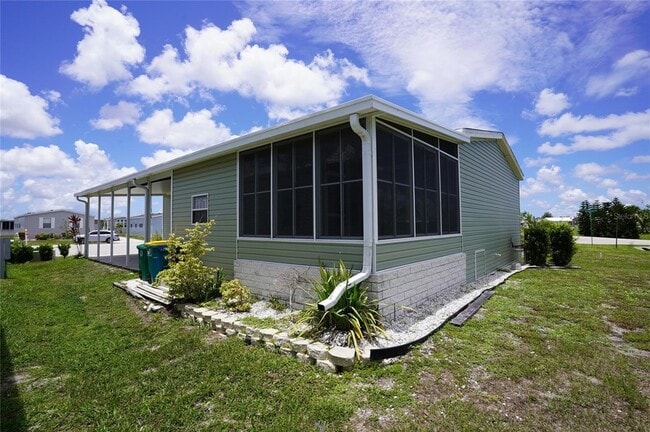 Photo - 14510 Costine Ct