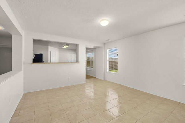 Photo - 12207 Windsor Bay Ct