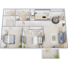 Poplar_Overhead_856236.png