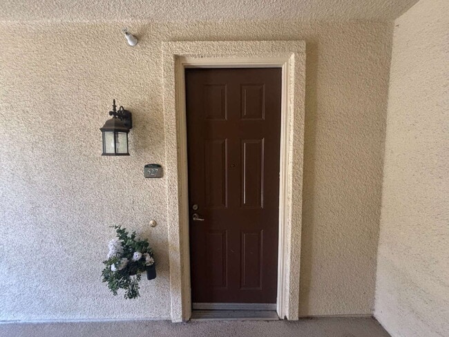 Photo - Beautiful 2 Bed, 2 Bath Apartment Home in The Phoenician – Resort-Style Living in Roseville! Unit 527
