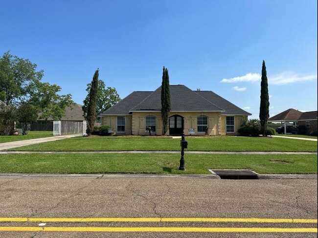 Photo - 5127 Canterdale Ave