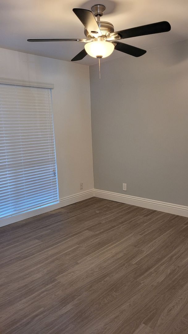 Photo - Villa Marquette