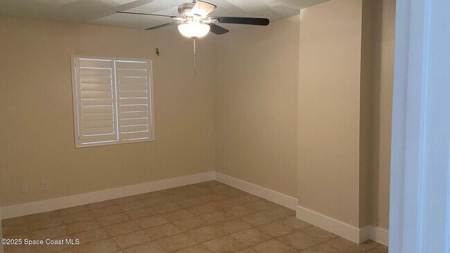 Photo - 830 N Atlantic Ave Unidad B404