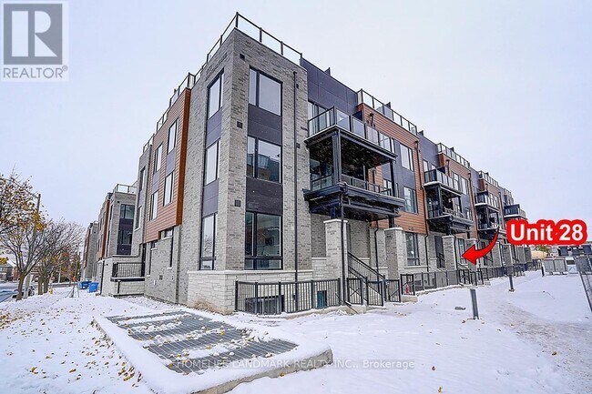 Photo - 113 Marydale Ave