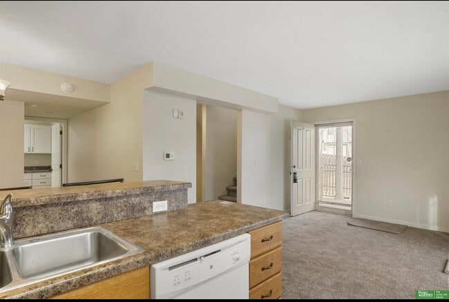 Photo - 2510 N 42nd St