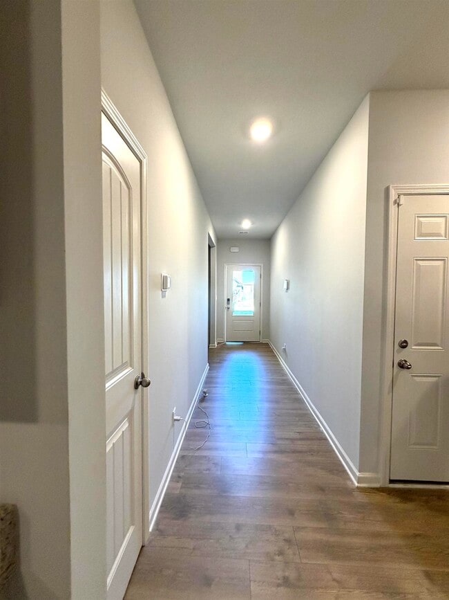 Photo - 50 Arrowwood Trl