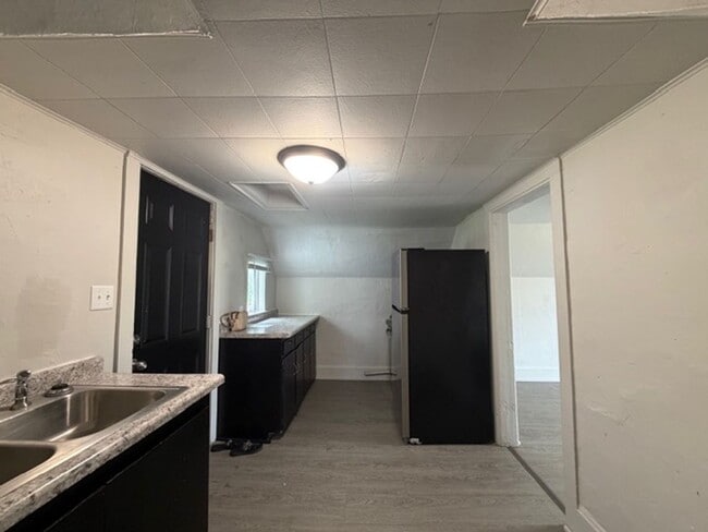 Photo - 402 Fritz Ave E Unit 402.5
