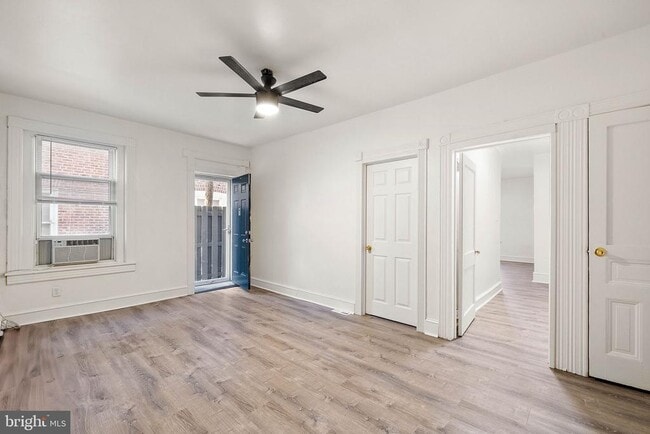 Photo - 1502 W 14th St