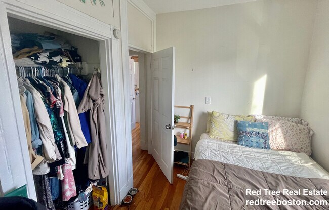 Photo - 10 Houghton St Unit 2