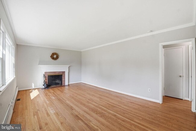 Photo - 2913 Cleave Dr
