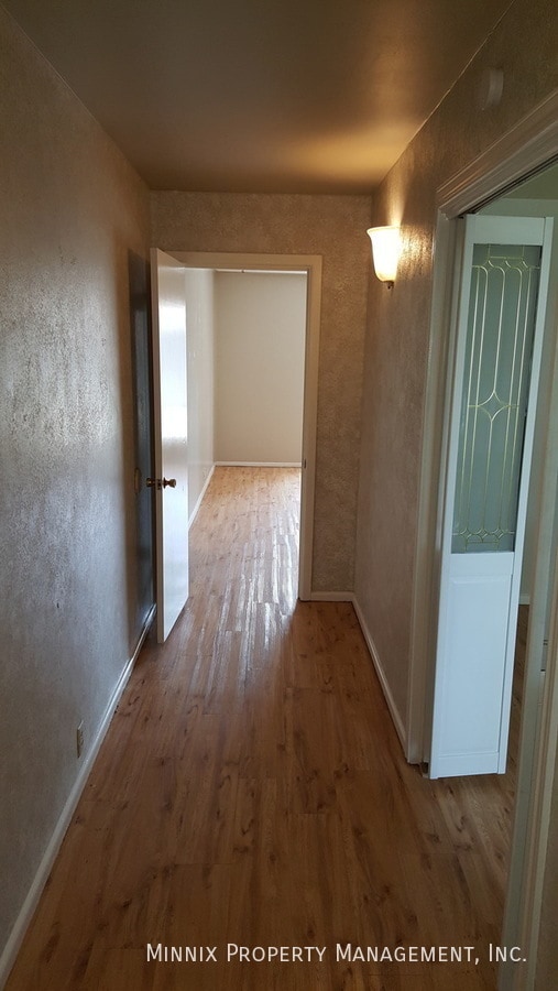 Photo - 4209 51st St