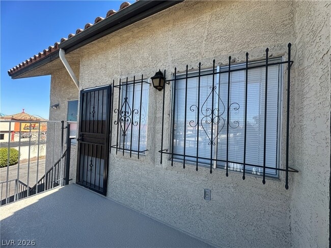 Photo - 3602 Gaylord Dr Unit 149