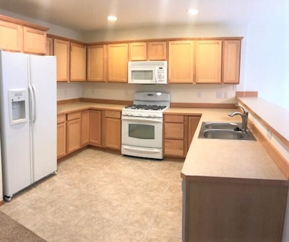 Photo - Mill Creek Beauty-Newly Updated and Rent Ready!