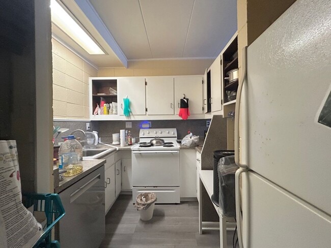 Photo - 1-Bedroom Condo in Blacksburg