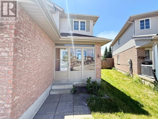 Photo - 913 Windflower Pl