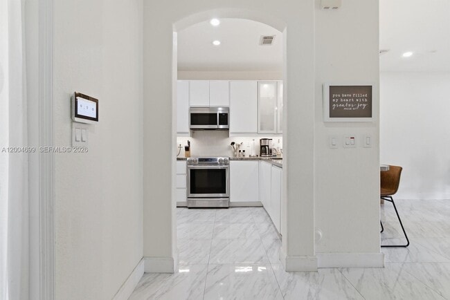 Photo - 15282 SW 89th Terrace