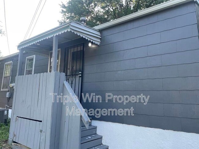 Photo - 1901 Eagle Dr