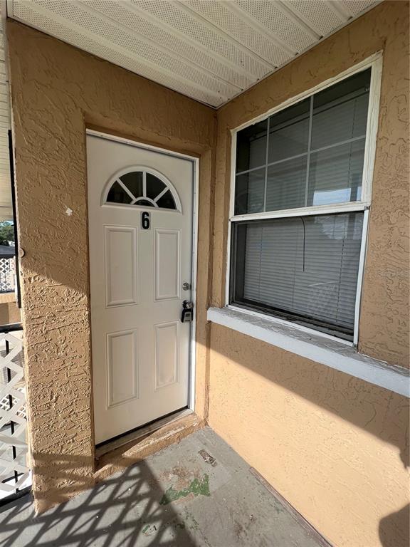 Photo - 2025 7th St S Unit 6
