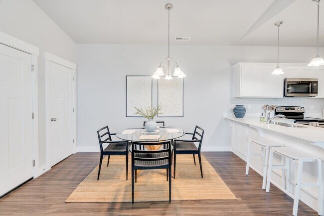 Photo - 14681 Astin Ln Unit R-302