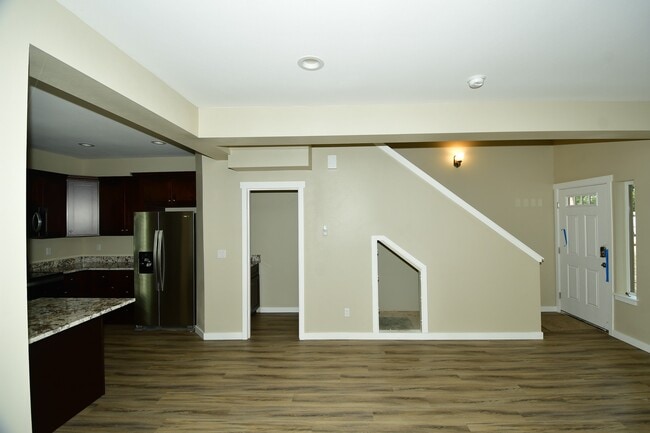 Kitchen - 954 152nd St E