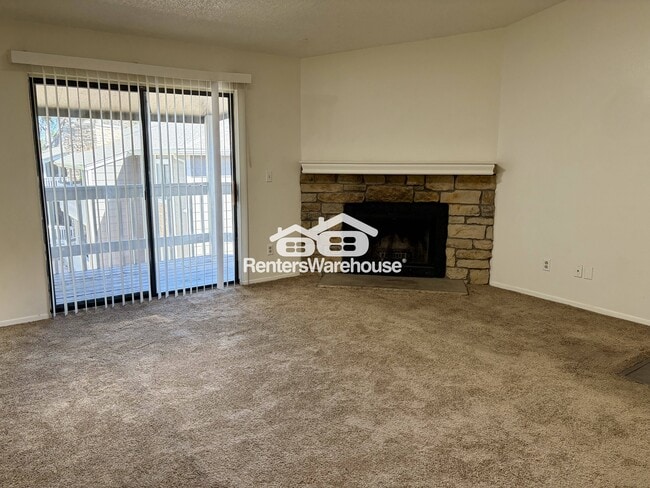Photo - 18003 E Ohio Ave Unit 201