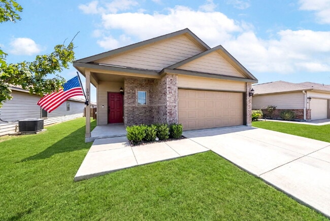 Photo - Come Home to Comfort, Calm, and a Space That Fits Your Life