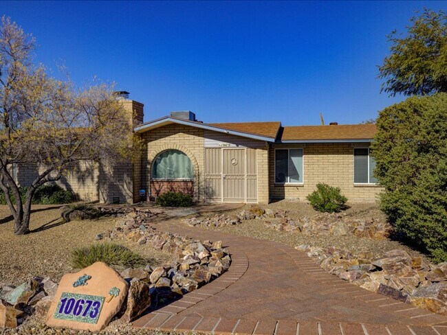 Photo - 3 Bedroom 2 Bathroom