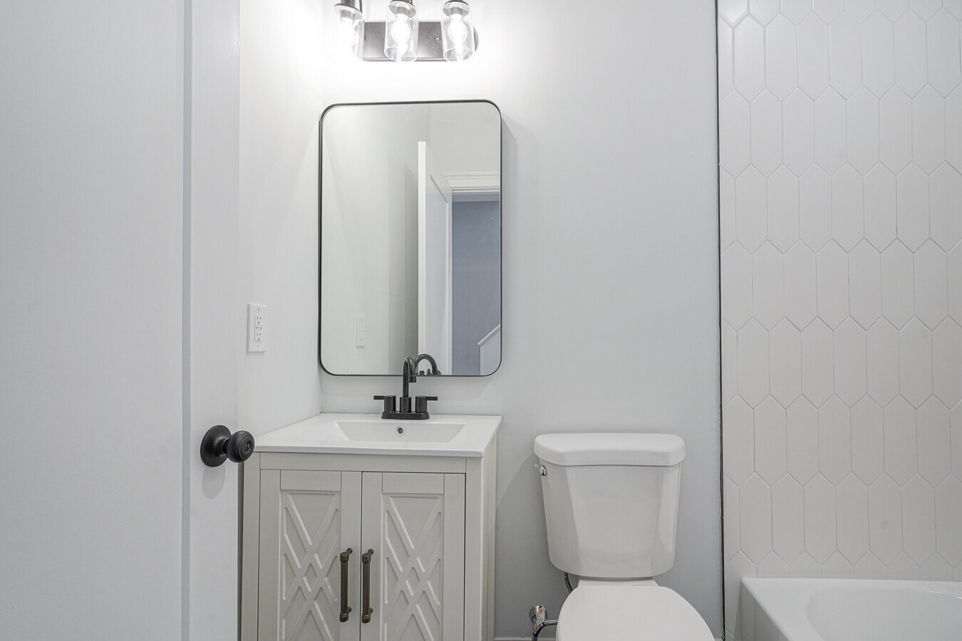 Photo - 1127 S 20th St Unit 1