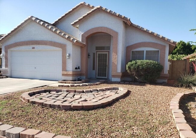 Building Photo - 7554 W Cholla St