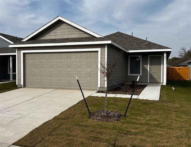 Building Photo - 406 Bower Dr