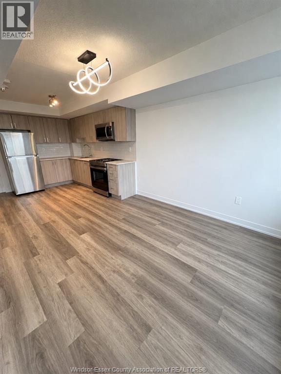 Photo - 1435 Celebration Dr Unit 1609