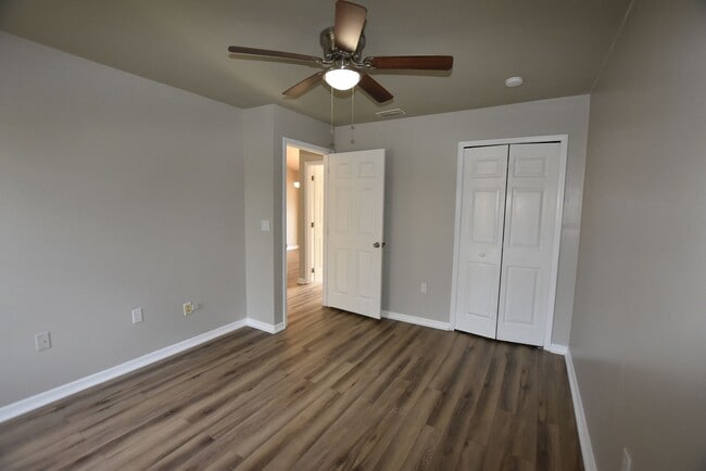 Photo - 2961 Settlers Trail