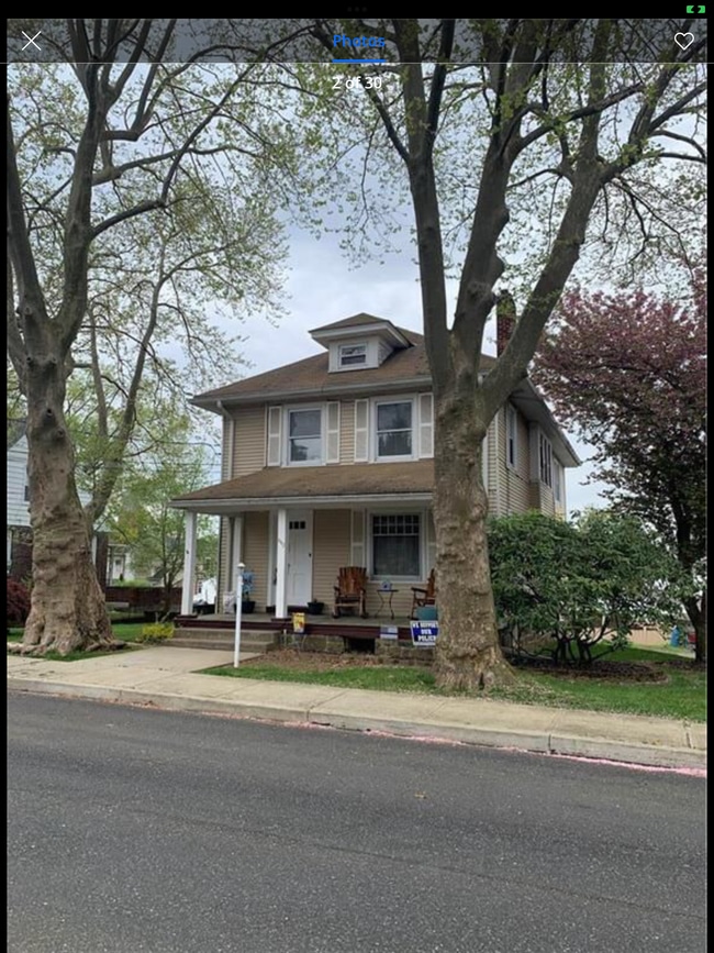 Building Photo - 440 Delaware Ave Unit Delaware