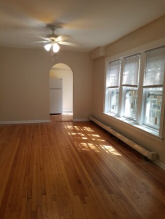 Photo - 1145 W Morse Ave Unidad 301