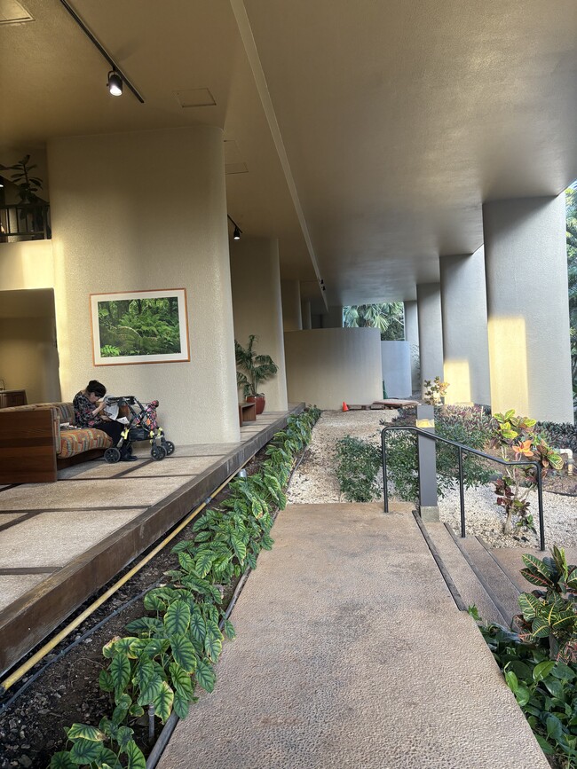 Photo - 55 S Judd St Unit 2102